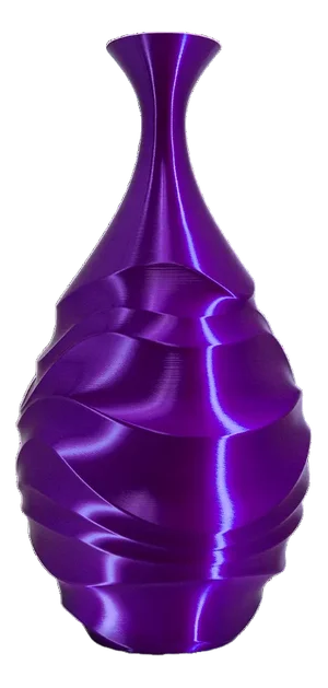 FLOW Sculpture by DygoDesign