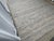 Rh Saravia Wool & Jute Rug – 9x12 Grey Multi | Handwoven Wool & Jute | Made in India For Sale - Image 17 of 18