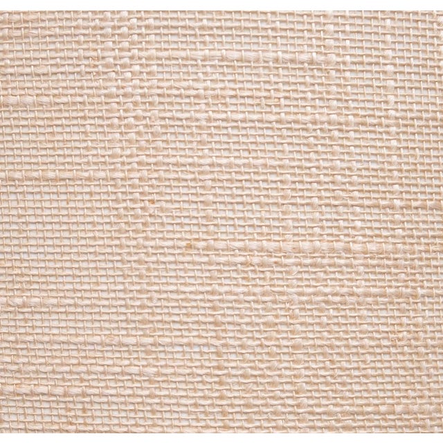 Large Fat Lava Ceramic Floor Lamp from Walter Gerhards, West Germany, 1970s For Sale - Image 6 of 12