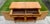 Vtg. Maple Ethan Allen Country French Style Flip Top Bar/Server Cabinet For Sale - Image 13 of 17