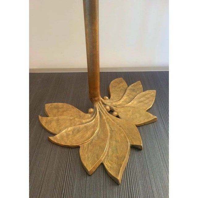 1930s 1930s Art Deco Sculpture For Sale - Image 5 of 11