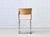 S43 Cantilever Chair by Mart Stam for Thonet For Sale - Image 5 of 17