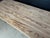 Farmhouse Dining Table, 1920 For Sale - Image 13 of 16