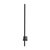 2020s Collins Mirror with shelf For Sale - Image 5 of 9