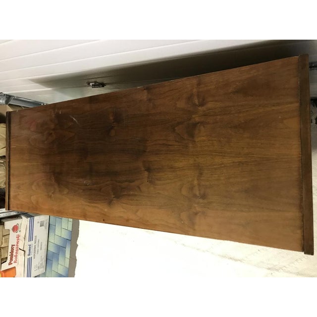 Vintage Cabinet, 1960s For Sale - Image 15 of 18