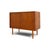 Sideboard by Kai Kristiansen for FM Møbelfabrik, Denmark, 1960s For Sale - Image 9 of 12