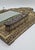 19th Century French Napoleon III Wall Mirror For Sale - Image 9 of 15