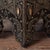 A Pair of Moroccan Stools, 20th Century For Sale - Image 15 of 16