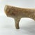 Early 20th Century Dinka Stool For Sale - Image 4 of 8