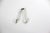 Vintage Silver Sugar or Ice Tongs For Sale - Image 6 of 10