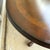 Drexel Heritage Banded Mahogany Double Pedestal Dining Table With Two Leaves For Sale - Image 15 of 17