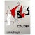 Pop Art Galerie Maeght Calder Poster "Stabiles" For Sale