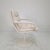 Metal Iconic Geoffrey Harcourt Channel Chair for Artifort, Newly Upholstered, 1970s by Geoffrey Harcourt For Sale - Image 7 of 13