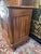 Louis Philippe Period Deux Corps Buffet For Sale - Image 6 of 10