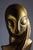 After Brancusi, Modernist Bust, 1970s, Brass For Sale - Image 9 of 18