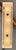 Contemporary Livex Lighting Summit Wide Linear Chandelier For Sale - Image 3 of 12