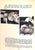 Paper "Poker: A Guaranteed Income for Life by Using the Advanced Concepts of Poker" 1968 Wallace, Frank R. Ph. D For Sale - Image 7 of 7