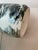 Nautical Gerold Porzellan Tall Vase For Sale - Image 4 of 6