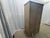 Rh Maison Armoire (Wardrobe or Media) – Light Oak Solid Hardwood Construction | French-Inspired Design | Pewter Hardware For Sale - Image 10 of 18
