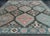 Turkish Oushak Rug 12' x 15'9" #20323 Explore a curated collection of hallway runners, wool rugs, and handmade...