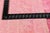 Textile Vintage Turkish Pink Oushak Rug, 04'05 X 09'04 For Sale - Image 7 of 10
