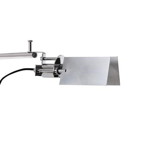 Flamingo by álvaro siza for bd barcelona designed by architect alvaro siza vieira in 1972, the flamingo lamp is part of...