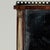 Early 19th Century Antique English Regency Rosewood Ciffonier or Cabinet For Sale - Image 5 of 14