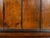 19th Century Welsh Country Cupboard Dresser with Open Shelves and Three Drawers For Sale - Image 11 of 12