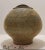 Ceramic Large Circa 1965 Artist William Wyman Lidded Jar For Sale - Image 7 of 8