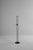 The Orbit Candleholder by Valeria Vasi For Sale - Image 6 of 16