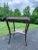 Beautiful antique tiger oak parlor table. This table is in exceptional condition, very well cared for piece in nearly...