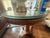 Antique American Empire Style Pedestal Table For Sale In Saint Louis - Image 6 of 7