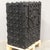 18th Century Iron Safe, France For Sale - Image 4 of 14