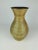 Large Mid-Century Terramar Vase from Dümler & Breiden, 1950s, in Very Good conditions. Designed 1950 to 1959 This piece...