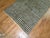 Early 21st Century Mohair Angora Turkish Rug - 4'6" x 6'4" For Sale - Image 4 of 6