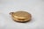 Swiss Gold Pocket Watch, 1920s For Sale - Image 11 of 18