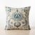 New Hand-Embroidered 100% Silk Cushion Cover – Authentic Uzbek Textile Art Elevate your home décor with this exquisite...