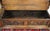 Late 19th Century English Victorian Oak Hall Seat Settee Bench For Sale - Image 15 of 18