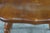 6 Vintage Kli Logatec Slovenia Windsor Style Solid Maple Bow Back Dining Chairs For Sale - Image 12 of 18