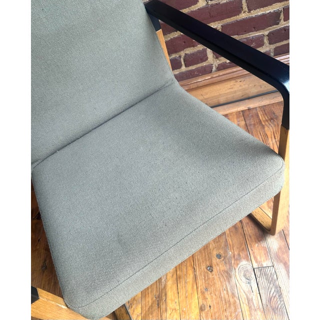 Chair For Sale - Image 11 of 12