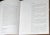 CORRECTION TO SHIPPING TIME, THIS IS SELLER SHIPPING, ARRIVAL TIME IS 4-10 DAYS FROM PURCHASE DATE. The book Bronzes...
