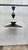 Chandelier, ceiling lamp, Nordisk Solar, 1960s, dimensions: height 76 cm, diameter 48 cm. European Plug (up to 250V).The...