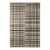 Chris Loves Julia x LoloiHumphrey Forest / Multi 2' x 3'-6" Rectangle Accent Rug For Sale