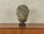 Bronze Sculpture of Helmut Kohl, 1980s For Sale - Image 4 of 8