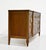 Mid Century Transitional Credenza by Thomasville For Sale In Chicago - Image 6 of 15