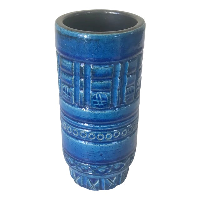 Ceramic by Pol Chambost, 1960s For Sale