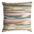 Transformation Garden Outdoor Pillow For Sale