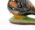 Hand Grafted / Painted Glazed Porcelain Tableware Decorative Sculpture For Sale In New York - Image 6 of 12