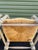 Vintage Bobbin Chairs For Sale In Reno/Lake Tahoe - Image 6 of 11