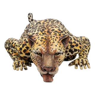 Paola Epifani, Sopra-Vivere, Bronze Sculpture, 2006 For Sale